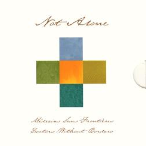 Jooel photo provided by Last.fm