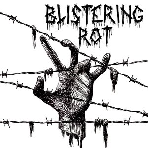 Blistering Rot