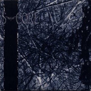 S Core 的头像