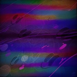 Burdens (Teasers)
