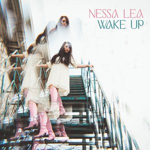 Wake Up