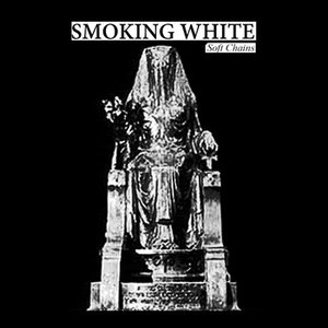 Smoking White 的头像