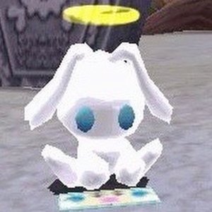 D4wn 的头像