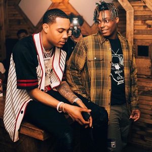 Avatar for Juice WRLD; G Herbo