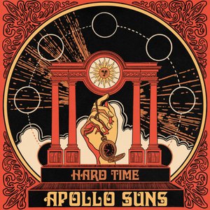 Hard Time