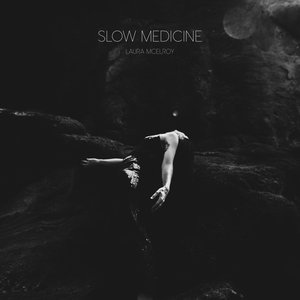 Slow Medicine