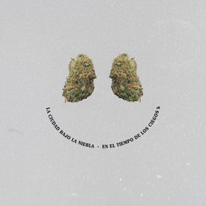 En el Tiempo de los Ciegos B