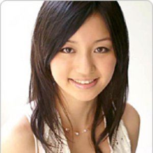 Kataoka Azusa のアバター