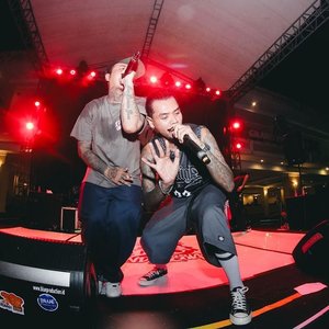 BlocCalito 782 的头像