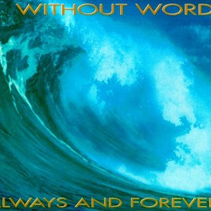 Always And Forever