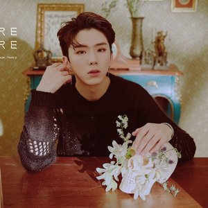 Kihyun (MONSTA X) のアバター