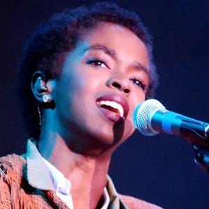 Avatar di Lauryn Hill Feat. Mary J. Blige