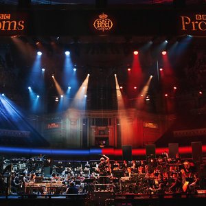 London Contemporary Orchestra 的头像