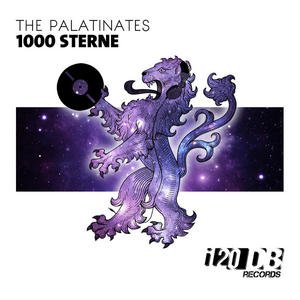 1000 Sterne