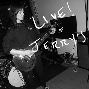 Live at Jerry's