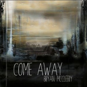 Bryan McCleery 的头像