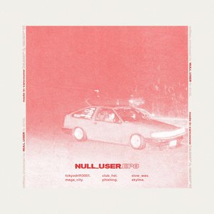 Null_user.Ep0