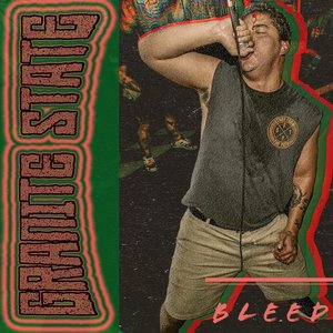 Bleed