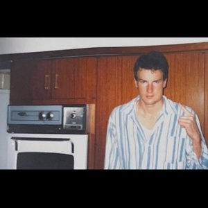 Almost Pure - EP