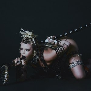 Teto Preto 的头像