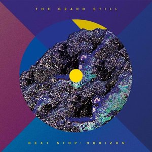 The Grand Still