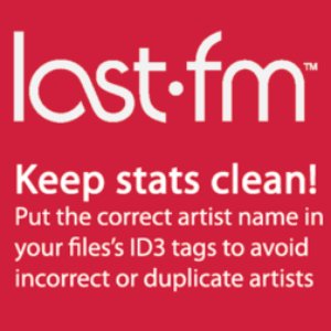 Avatar for チーム研究生