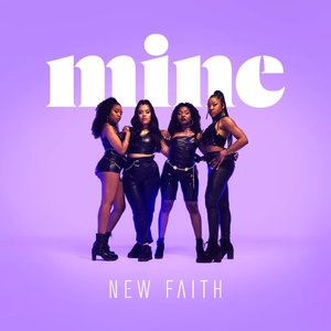 Mine