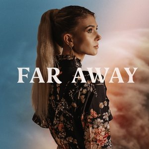 Far Away