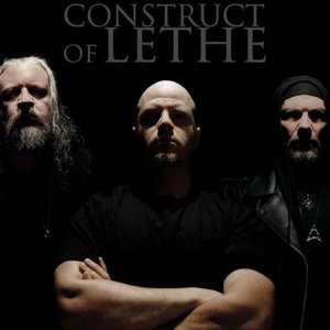 Construct of Lethe 的头像