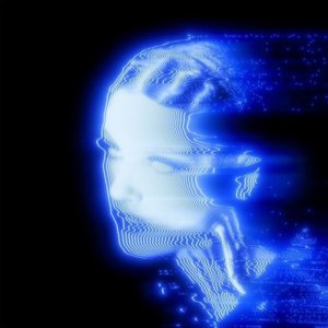 Avatar for Deluxe1337
