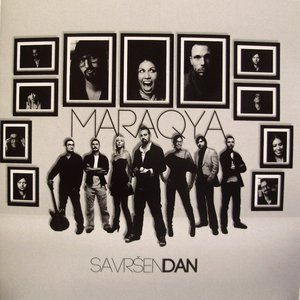Savršen Dan