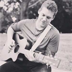 Bryan Copeland 的头像