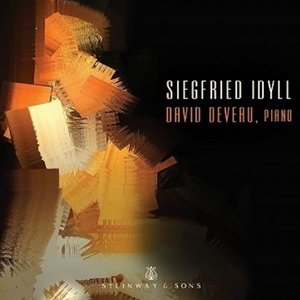 Siegfried Idyll