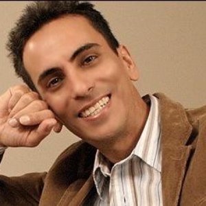 Avatar for Gerry Marquez