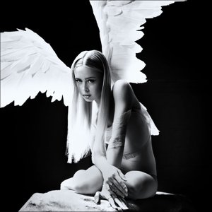 Avatar di Erin LeCount