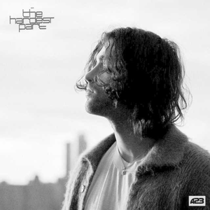 Alexander 23 - Produced By Dan Nigro - Zortam Music