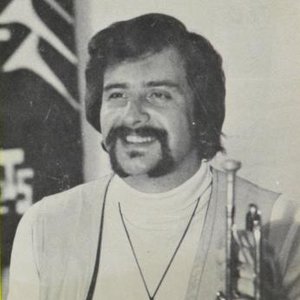 Avatar for Kent Schneider