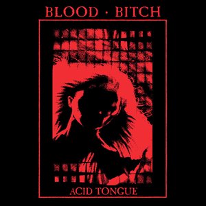 Acid Tongue