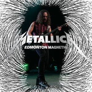 Edmonton Magnetic