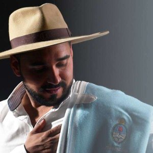 Avatar for Lázaro Caballero