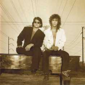 Toy Matinee photo provided by Last.fm