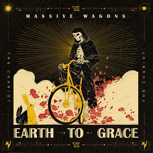 Earth to Grace