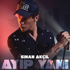 Ayip Yani