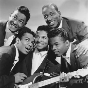 Avatar de Hank Ballard & The Midnighters