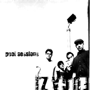 Peel Sessions