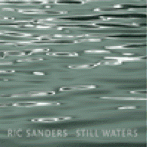 Still Waters