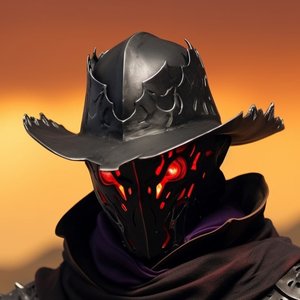 Avatar for Exodusoul