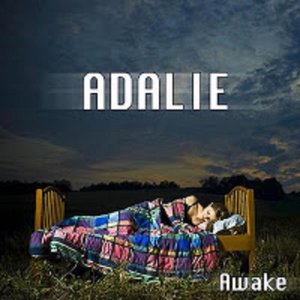 Awake