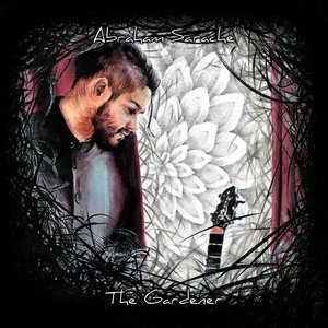 “The Gardener”的封面