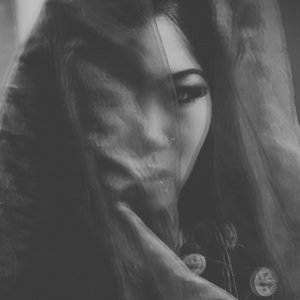 Lillian Liu 的头像